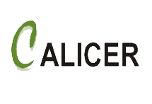 Calicer